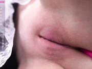 Общение с пользователем Superbdolls в онлайн-видеочате (18+) 2022-12-29 02_05