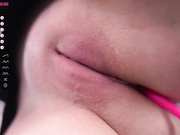 Общение с пользователем Superbdolls в онлайн-видеочате (18+) 2022-12-29 02_05