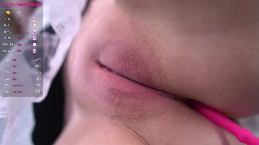 Общение с пользователем Superbdolls в онлайн-видеочате (18+) 2022-12-29 02_05