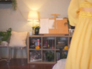 Общение с пользователем Sunniedayz в онлайн-видеочате (18+) 2023-02-02 03_20