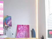 Общение с пользователем Petitebrat в онлайн-видеочате (18+) 2022-12-30 00_01