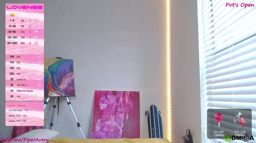 Общение с пользователем Petitebrat в онлайн-видеочате (18+) 2022-12-30 00_01