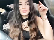 -MaybeBaby-