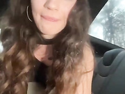 -MaybeBaby-