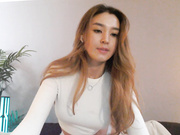 sharasuo