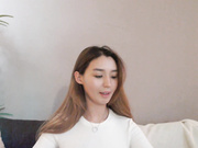 sharasuo