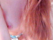 _milkyway