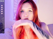 baby_mesa