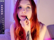 baby_mesa
