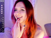 baby_mesa