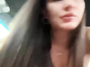 -MaybeBaby-