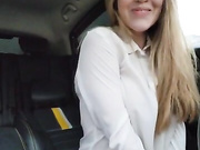 Онлайн-эровидеочат с ----Angel--- на BongaCams 2022-11-12 13_43