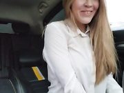 Онлайн-эровидеочат с ----Angel--- на BongaCams 2022-11-12 13_43