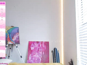 Общение с пользователем Petitebrat в онлайн-видеочате (18+) 2022-12-29 23_57