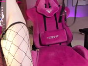sugar_club