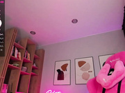 sugar_club