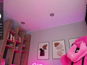 sugar_club