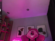 sugar_club