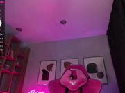 sugar_club