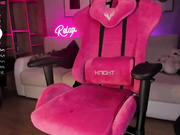 sugar_club