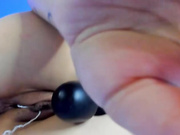 Общение с пользователем Princessasiana в онлайн-видеочате (18+) 2023-01-09 02_32