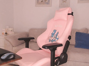 succuba_