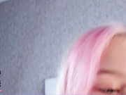 pinkncrazy