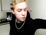 bgirl