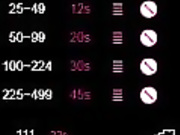 Общение с пользователем Princessasiana в онлайн-видеочате (18+) 2023-01-08 01_27