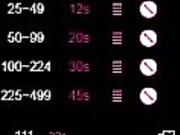 Общение с пользователем Princessasiana в онлайн-видеочате (18+) 2023-01-08 01_27