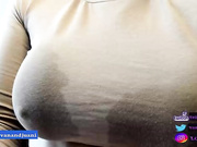 Общение с пользователем Vanandjuani в онлайн-видеочате (18+) 2023-01-21 20_40