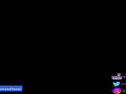 Общение с пользователем Vanandjuani в онлайн-видеочате (18+) 2023-01-21 20_40