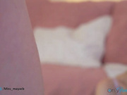 Общение с пользователем Sexxylorry в онлайн-видеочате (18+) 2023-01-10 04_12