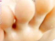 Общение с пользователем Wonyeon в онлайн-видеочате (18+) 2023-01-17 20_32