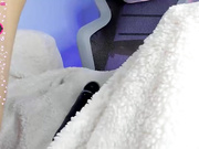 Общение с пользователем Wonyeon в онлайн-видеочате (18+) 2023-01-17 20_32