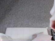 pinkncrazy