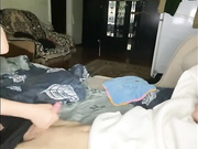 meara