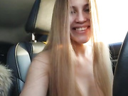 Онлайн-эровидеочат с ----Angel--- на BongaCams 2022-12-03 12_31