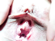 Общение с пользователем _Witch__ в онлайн-видеочате (18+) 2023-01-05 18_06