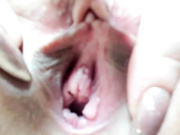 Общение с пользователем _Witch__ в онлайн-видеочате (18+) 2023-01-05 18_06