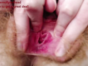 Общение с пользователем Molly_Redhead в онлайн-видеочате (18+) 2023-01-13 20_36