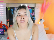 LinaVlass