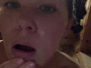 MyLittlegi