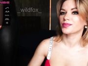 Общение с пользователем _Wildfox_ в онлайн-видеочате (18+) 2023-01-08 12_15