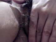 SoftAutumn_