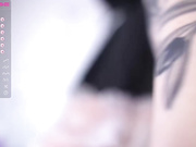 Общение с пользователем Superbdolls в онлайн-видеочате (18+) 2022-12-29 02_20