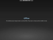 Misszollie