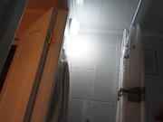 Онлайн-эровидеочат с -KISS-ME- на BongaCams 2022-11-01 19_37