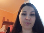 Онлайн-эровидеочат с -KISS-ME- на BongaCams 2022-11-01 19_37