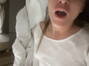 Arina